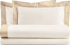 Product Image-9