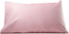 Parure Copripiumino in Puro Cotone Organico Cipria 100% Cotone Poallergenico, Traspirante E Confortevole Made in Italy Casa e cucina/Tessili per la casa/Biancheria da letto/Copripiumini e set da letto/Set copripiumini e federe Smartdecohome - Sesto San Giovanni, Commerciovirtuoso.it