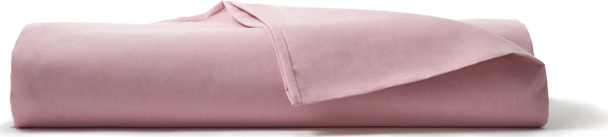 Parure Copripiumino in Puro Cotone Organico Cipria 100% Cotone Poallergenico, Traspirante E Confortevole Made in Italy Casa e cucina/Tessili per la casa/Biancheria da letto/Copripiumini e set da letto/Set copripiumini e federe Smartdecohome - Sesto San Giovanni, Commerciovirtuoso.it