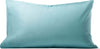 Parure Copripiumino in Puro Cotone Organico Tiffany 100% Cotone Ipoallergenico Traspirante Confortevole Made in Italy Casa e cucina/Tessili per la casa/Biancheria da letto/Copripiumini e set da letto/Set copripiumini e federe Smartdecohome - Sesto San Giovanni, Commerciovirtuoso.it