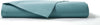 Parure Copripiumino in Puro Cotone Organico Tiffany 100% Cotone Ipoallergenico Traspirante Confortevole Made in Italy Casa e cucina/Tessili per la casa/Biancheria da letto/Copripiumini e set da letto/Set copripiumini e federe Smartdecohome - Sesto San Giovanni, Commerciovirtuoso.it
