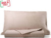 Parure Copripiumino in puro Cotone Organico Tortora 100% Cotone Ipoallergenico Traspirante e confortevole Made in Italy Casa e cucina/Tessili per la casa/Biancheria da letto/Copripiumini e set da letto/Set copripiumini e federe Smartdecohome - Sesto San Giovanni, Commerciovirtuoso.it
