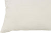 Parure Copripiumino In Puro Lino Stone Washed Avorio Casa e cucina/Tessili per la casa/Biancheria da letto/Copripiumini e set da letto/Set copripiumini e federe Vanita di raso - Sesto San Giovanni, Commerciovirtuoso.it