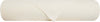 Parure Copripiumino In Puro Lino Stone Washed Avorio Casa e cucina/Tessili per la casa/Biancheria da letto/Copripiumini e set da letto/Set copripiumini e federe Vanita di raso - Sesto San Giovanni, Commerciovirtuoso.it