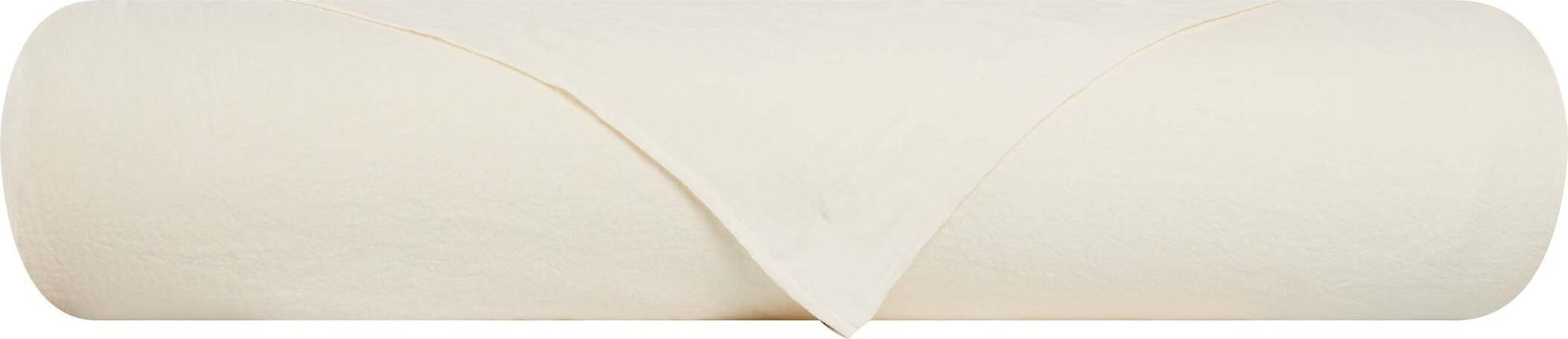 Parure Copripiumino In Puro Lino Stone Washed Avorio Casa e cucina/Tessili per la casa/Biancheria da letto/Copripiumini e set da letto/Set copripiumini e federe Vanita di raso - Sesto San Giovanni, Commerciovirtuoso.it