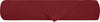 Parure copripiumino in puro lino stone washed  BORDEAUX Casa e cucina/Tessili per la casa/Biancheria da letto/Copripiumini e set da letto/Set copripiumini e federe Vanita di raso - Sesto San Giovanni, Commerciovirtuoso.it