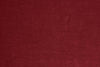 Parure copripiumino in puro lino stone washed  BORDEAUX Casa e cucina/Tessili per la casa/Biancheria da letto/Copripiumini e set da letto/Set copripiumini e federe Vanita di raso - Sesto San Giovanni, Commerciovirtuoso.it