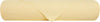 Parure Copripiumino In Puro Lino Stone Washed Giallo Pastello Casa e cucina/Tessili per la casa/Biancheria da letto/Copripiumini e set da letto/Set copripiumini e federe Vanita di raso - Sesto San Giovanni, Commerciovirtuoso.it