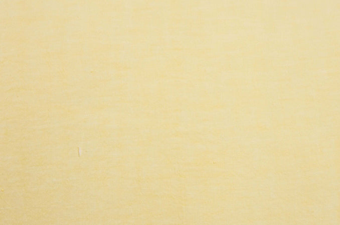 Parure Copripiumino In Puro Lino Stone Washed Giallo Pastello Casa e cucina/Tessili per la casa/Biancheria da letto/Copripiumini e set da letto/Set copripiumini e federe Vanita di raso - Sesto San Giovanni, Commerciovirtuoso.it