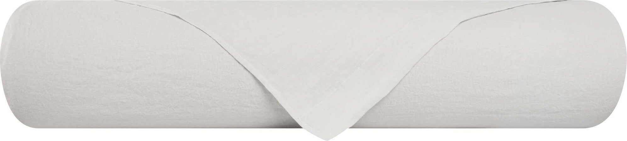 Parure Copripiumino In Puro Lino Stone Washed Grigio Perla Casa e cucina/Tessili per la casa/Biancheria da letto/Copripiumini e set da letto/Set copripiumini e federe Vanita di raso - Sesto San Giovanni, Commerciovirtuoso.it