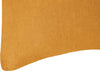 Parure copripiumino in puro lino stone washed  OCRA Casa e cucina/Tessili per la casa/Biancheria da letto/Copripiumini e set da letto/Set copripiumini e federe Vanita di raso - Sesto San Giovanni, Commerciovirtuoso.it