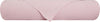 Parure Copripiumino In Puro Lino Stone Washed Rosa Perla Casa e cucina/Tessili per la casa/Biancheria da letto/Copripiumini e set da letto/Set copripiumini e federe Vanita di raso - Sesto San Giovanni, Commerciovirtuoso.it