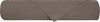 Parure copripiumino in puro lino stone washed TORTORA Casa e cucina/Tessili per la casa/Biancheria da letto/Copripiumini e set da letto/Set copripiumini e federe Vanita di raso - Sesto San Giovanni, Commerciovirtuoso.it
