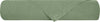 Parure copripiumino in puro lino stone washed  VERDE OLIVA Casa e cucina/Tessili per la casa/Biancheria da letto/Copripiumini e set da letto/Set copripiumini e federe Vanita di raso - Sesto San Giovanni, Commerciovirtuoso.it
