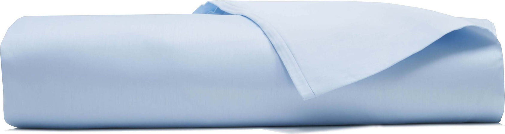Parure Copripiumino In Raso Di Puro Cotone Azzurro Chiaro Set Letto Completo Copripiumino E Federe 100% Made in Italy Casa e cucina/Tessili per la casa/Biancheria da letto/Copripiumini e set da letto/Set copripiumini e federe Vanita di raso - Sesto San Giovanni, Commerciovirtuoso.it