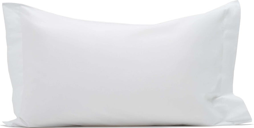 Parure Copripiumino In Raso Di Puro Cotone Bianco Set Letto Completo Copripiumino E Federe 100% Made in Italy Casa e cucina/Tessili per la casa/Biancheria da letto/Copripiumini e set da letto/Set copripiumini e federe Vanita di raso - Sesto San Giovanni, Commerciovirtuoso.it