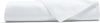 Parure Copripiumino In Raso Di Puro Cotone Bianco Set Letto Completo Copripiumino E Federe 100% Made in Italy Casa e cucina/Tessili per la casa/Biancheria da letto/Copripiumini e set da letto/Set copripiumini e federe Vanita di raso - Sesto San Giovanni, Commerciovirtuoso.it