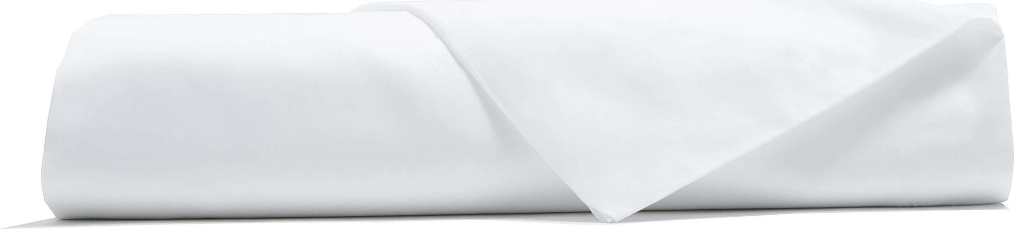 Parure Copripiumino In Raso Di Puro Cotone Bianco Set Letto Completo Copripiumino E Federe 100% Made in Italy Casa e cucina/Tessili per la casa/Biancheria da letto/Copripiumini e set da letto/Set copripiumini e federe Vanita di raso - Sesto San Giovanni, Commerciovirtuoso.it