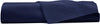 Parure Copripiumino In Raso Di Puro Cotone Blu Notte Set Letto Completo Copripiumino E Federe 100% Made in Italy Casa e cucina/Tessili per la casa/Biancheria da letto/Copripiumini e set da letto/Set copripiumini e federe Vanita di raso - Sesto San Giovanni, Commerciovirtuoso.it