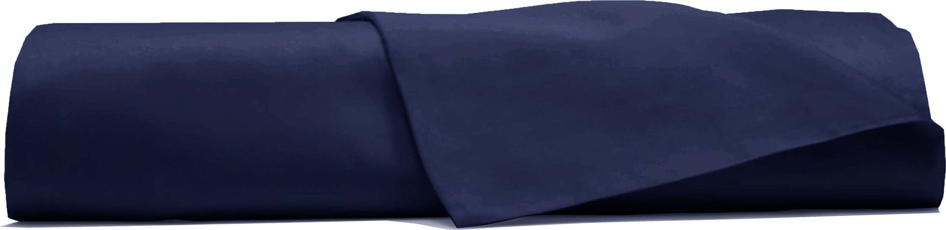 Parure Copripiumino In Raso Di Puro Cotone Blu Notte Set Letto Completo Copripiumino E Federe 100% Made in Italy Casa e cucina/Tessili per la casa/Biancheria da letto/Copripiumini e set da letto/Set copripiumini e federe Vanita di raso - Sesto San Giovanni, Commerciovirtuoso.it