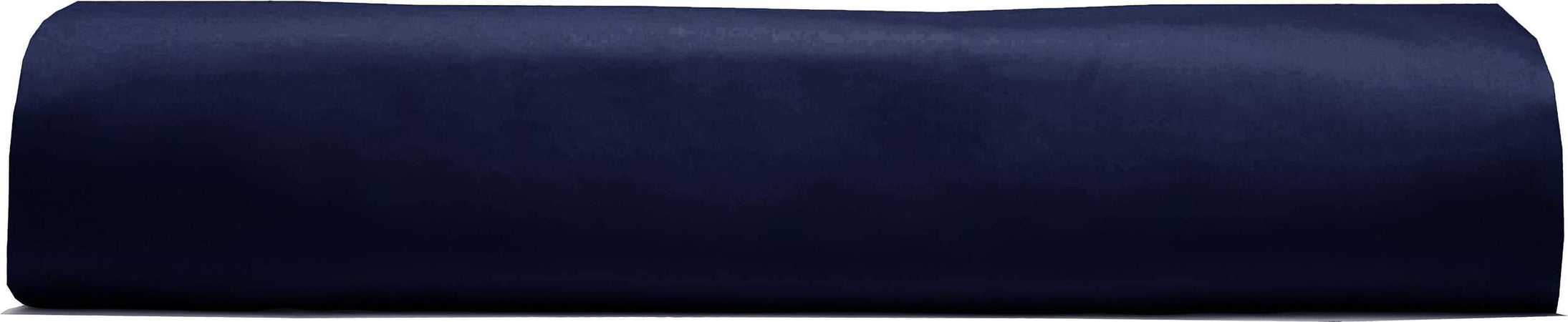 Parure Copripiumino In Raso Di Puro Cotone Blu Notte Set Letto Completo Copripiumino E Federe 100% Made in Italy Casa e cucina/Tessili per la casa/Biancheria da letto/Copripiumini e set da letto/Set copripiumini e federe Vanita di raso - Sesto San Giovanni, Commerciovirtuoso.it