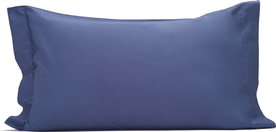 Parure Copripiumino In Raso Di Puro Cotone Blu Set Letto Completo Copripiumino E Federe 100% Made in Italy Casa e cucina/Tessili per la casa/Biancheria da letto/Copripiumini e set da letto/Set copripiumini e federe Vanita di raso - Sesto San Giovanni, Commerciovirtuoso.it