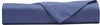 Parure Copripiumino In Raso Di Puro Cotone Blu Set Letto Completo Copripiumino E Federe 100% Made in Italy Casa e cucina/Tessili per la casa/Biancheria da letto/Copripiumini e set da letto/Set copripiumini e federe Vanita di raso - Sesto San Giovanni, Commerciovirtuoso.it
