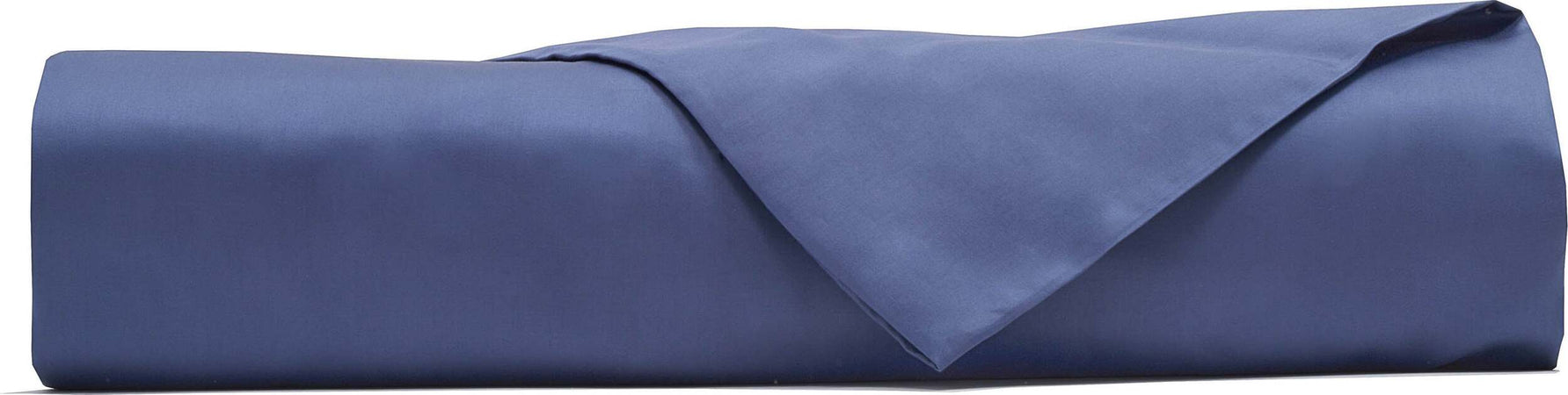 Parure Copripiumino In Raso Di Puro Cotone Blu Set Letto Completo Copripiumino E Federe 100% Made in Italy Casa e cucina/Tessili per la casa/Biancheria da letto/Copripiumini e set da letto/Set copripiumini e federe Vanita di raso - Sesto San Giovanni, Commerciovirtuoso.it