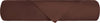 Parure Copripiumino in Raso di puro cotone Cacao Casa e cucina/Tessili per la casa/Biancheria da letto/Copripiumini e set da letto/Set copripiumini e federe Vanita di raso - Sesto San Giovanni, Commerciovirtuoso.it