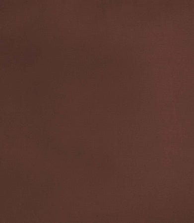 Parure Copripiumino in Raso di puro cotone Cacao Casa e cucina/Tessili per la casa/Biancheria da letto/Copripiumini e set da letto/Set copripiumini e federe Vanita di raso - Sesto San Giovanni, Commerciovirtuoso.it