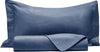 Parure Copripiumino In Raso Di Puro Cotone Ferro Set Letto Completo Copripiumino E Federe 100% Made in Italy Casa e cucina/Tessili per la casa/Biancheria da letto/Copripiumini e set da letto/Set copripiumini e federe Vanita di raso - Sesto San Giovanni, Commerciovirtuoso.it