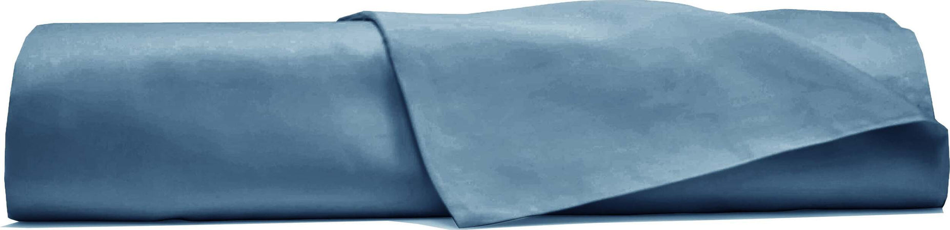 Parure Copripiumino In Raso Di Puro Cotone Ferro Set Letto Completo Copripiumino E Federe 100% Made in Italy Casa e cucina/Tessili per la casa/Biancheria da letto/Copripiumini e set da letto/Set copripiumini e federe Vanita di raso - Sesto San Giovanni, Commerciovirtuoso.it