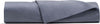 Parure Copripiumino In Raso Di Puro Cotone Grigio Set Letto Completo Copripiumino E Federe 100% Made in Italy Casa e cucina/Tessili per la casa/Biancheria da letto/Copripiumini e set da letto/Set copripiumini e federe Vanita di raso - Sesto San Giovanni, Commerciovirtuoso.it