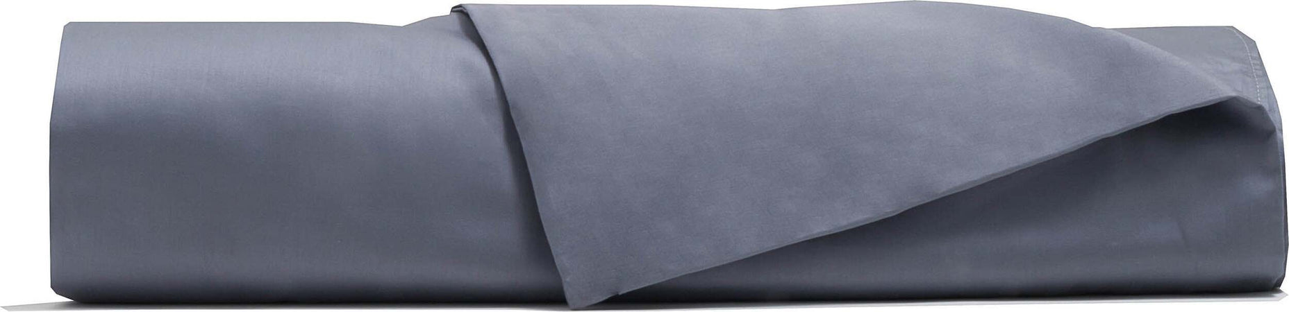 Parure Copripiumino In Raso Di Puro Cotone Grigio Set Letto Completo Copripiumino E Federe 100% Made in Italy Casa e cucina/Tessili per la casa/Biancheria da letto/Copripiumini e set da letto/Set copripiumini e federe Vanita di raso - Sesto San Giovanni, Commerciovirtuoso.it