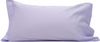 Parure Copripiumino In Raso Di Puro Cotone Lilla Set Letto Completo Copripiumino E Federe 100% Made in Italy Casa e cucina/Tessili per la casa/Biancheria da letto/Copripiumini e set da letto/Set copripiumini e federe Vanita di raso - Sesto San Giovanni, Commerciovirtuoso.it