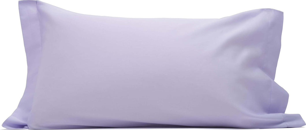 Parure Copripiumino In Raso Di Puro Cotone Lilla Set Letto Completo Copripiumino E Federe 100% Made in Italy Casa e cucina/Tessili per la casa/Biancheria da letto/Copripiumini e set da letto/Set copripiumini e federe Vanita di raso - Sesto San Giovanni, Commerciovirtuoso.it
