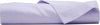 Parure Copripiumino In Raso Di Puro Cotone Lilla Set Letto Completo Copripiumino E Federe 100% Made in Italy Casa e cucina/Tessili per la casa/Biancheria da letto/Copripiumini e set da letto/Set copripiumini e federe Vanita di raso - Sesto San Giovanni, Commerciovirtuoso.it