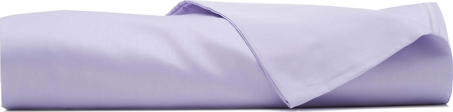 Parure Copripiumino In Raso Di Puro Cotone Lilla Set Letto Completo Copripiumino E Federe 100% Made in Italy Casa e cucina/Tessili per la casa/Biancheria da letto/Copripiumini e set da letto/Set copripiumini e federe Vanita di raso - Sesto San Giovanni, Commerciovirtuoso.it