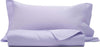 Parure Copripiumino In Raso Di Puro Cotone Lilla Set Letto Completo Copripiumino E Federe 100% Made in Italy Casa e cucina/Tessili per la casa/Biancheria da letto/Copripiumini e set da letto/Set copripiumini e federe Vanita di raso - Sesto San Giovanni, Commerciovirtuoso.it