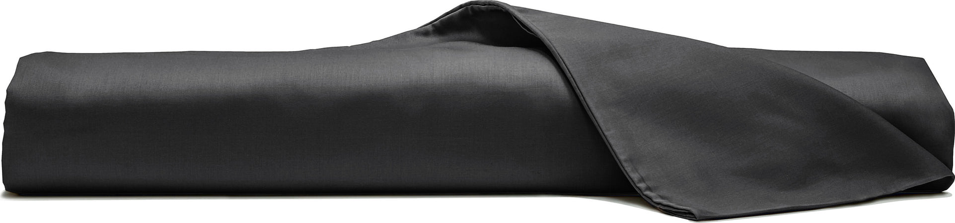 Parure Copripiumino In Raso Di Puro Cotone Nero Set Letto Completo Copripiumino E Federe 100% Made in Italy Casa e cucina/Tessili per la casa/Biancheria da letto/Copripiumini e set da letto/Set copripiumini e federe Vanita di raso - Sesto San Giovanni, Commerciovirtuoso.it
