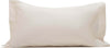Parure Copripiumino in Raso Di Puro Cotone Panna Set Letto Completo Copripiumino E Federe 100% Made in Italy Casa e cucina/Tessili per la casa/Biancheria da letto/Copripiumini e set da letto/Set copripiumini e federe Vanita di raso - Sesto San Giovanni, Commerciovirtuoso.it
