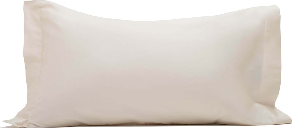 Parure Copripiumino in Raso Di Puro Cotone Panna Set Letto Completo Copripiumino E Federe 100% Made in Italy Casa e cucina/Tessili per la casa/Biancheria da letto/Copripiumini e set da letto/Set copripiumini e federe Vanita di raso - Sesto San Giovanni, Commerciovirtuoso.it
