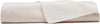 Parure Copripiumino in Raso Di Puro Cotone Panna Set Letto Completo Copripiumino E Federe 100% Made in Italy Casa e cucina/Tessili per la casa/Biancheria da letto/Copripiumini e set da letto/Set copripiumini e federe Vanita di raso - Sesto San Giovanni, Commerciovirtuoso.it