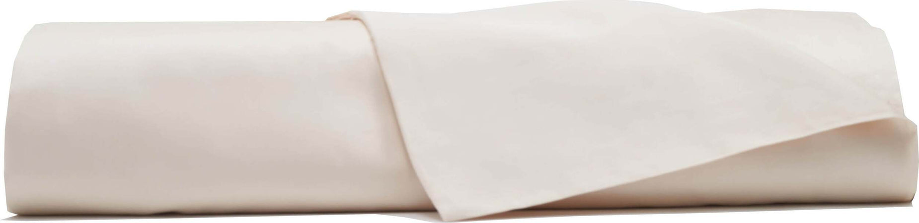 Parure Copripiumino in Raso Di Puro Cotone Panna Set Letto Completo Copripiumino E Federe 100% Made in Italy Casa e cucina/Tessili per la casa/Biancheria da letto/Copripiumini e set da letto/Set copripiumini e federe Vanita di raso - Sesto San Giovanni, Commerciovirtuoso.it