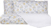 Parure Copripiumino In Raso Di Puro Cotone Romance Azzurro Completo Letto Fantasia Fiori Made in Italy 100% Raso Casa e cucina/Tessili per la casa/Biancheria da letto/Copripiumini e set da letto/Set copripiumini e federe Vanita di raso - Sesto San Giovanni, Commerciovirtuoso.it