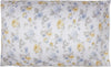 Parure Copripiumino In Raso Di Puro Cotone Romance Azzurro Completo Letto Fantasia Fiori Made in Italy 100% Raso Casa e cucina/Tessili per la casa/Biancheria da letto/Copripiumini e set da letto/Set copripiumini e federe Vanita di raso - Sesto San Giovanni, Commerciovirtuoso.it