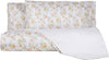 Parure Copripiumino In Raso Di Puro Cotone Romance Pesca Completo Letto Fantasia Fiori Made in Italy 100% Raso Casa e cucina/Tessili per la casa/Biancheria da letto/Copripiumini e set da letto/Set copripiumini e federe Vanita di raso - Sesto San Giovanni, Commerciovirtuoso.it