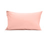 Parure Copripiumino In Raso Di Puro Cotone Romance Pesca / Rosa Completo Letto Fantasia Fiori Made in Italy 100% Raso Casa e cucina/Tessili per la casa/Biancheria da letto/Copripiumini e set da letto/Set copripiumini e federe Vanita di raso - Sesto San Giovanni, Commerciovirtuoso.it