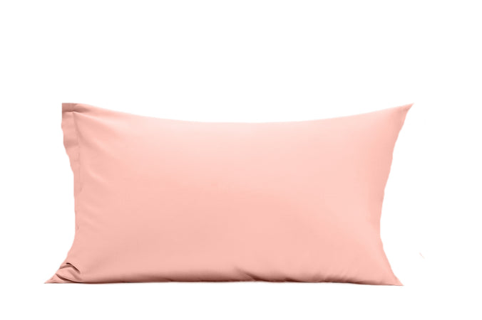 Parure Copripiumino In Raso Di Puro Cotone Romance Pesca / Rosa Completo Letto Fantasia Fiori Made in Italy 100% Raso Casa e cucina/Tessili per la casa/Biancheria da letto/Copripiumini e set da letto/Set copripiumini e federe Vanita di raso - Sesto San Giovanni, Commerciovirtuoso.it