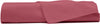 Parure Copripiumino In Raso Di Puro Cotone Rosa Lampone Set Letto Completo Copripiumino E Federe 100% Made in Italy Casa e cucina/Tessili per la casa/Biancheria da letto/Copripiumini e set da letto/Set copripiumini e federe Vanita di raso - Sesto San Giovanni, Commerciovirtuoso.it